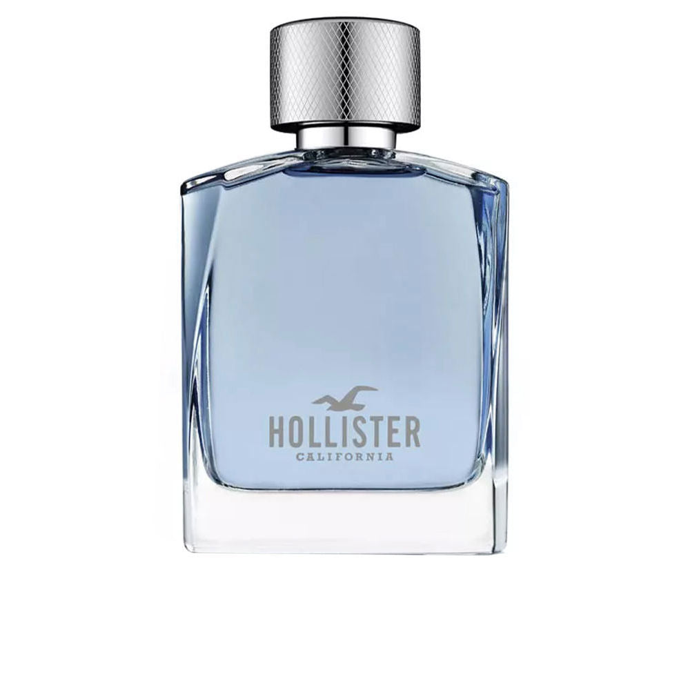 EDT