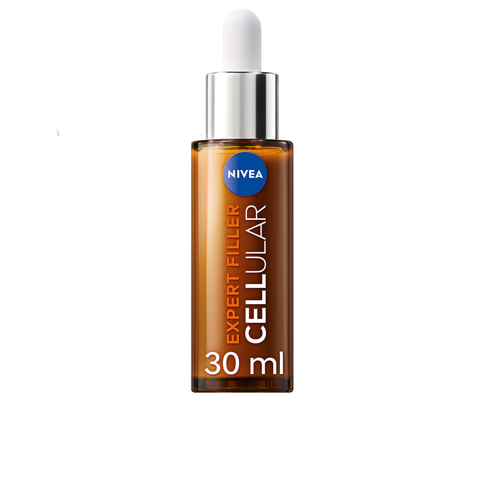 Sérum Illuminateur Vitamine C Expert Filler Cellular Nivea