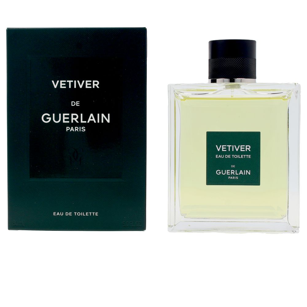 EDT
