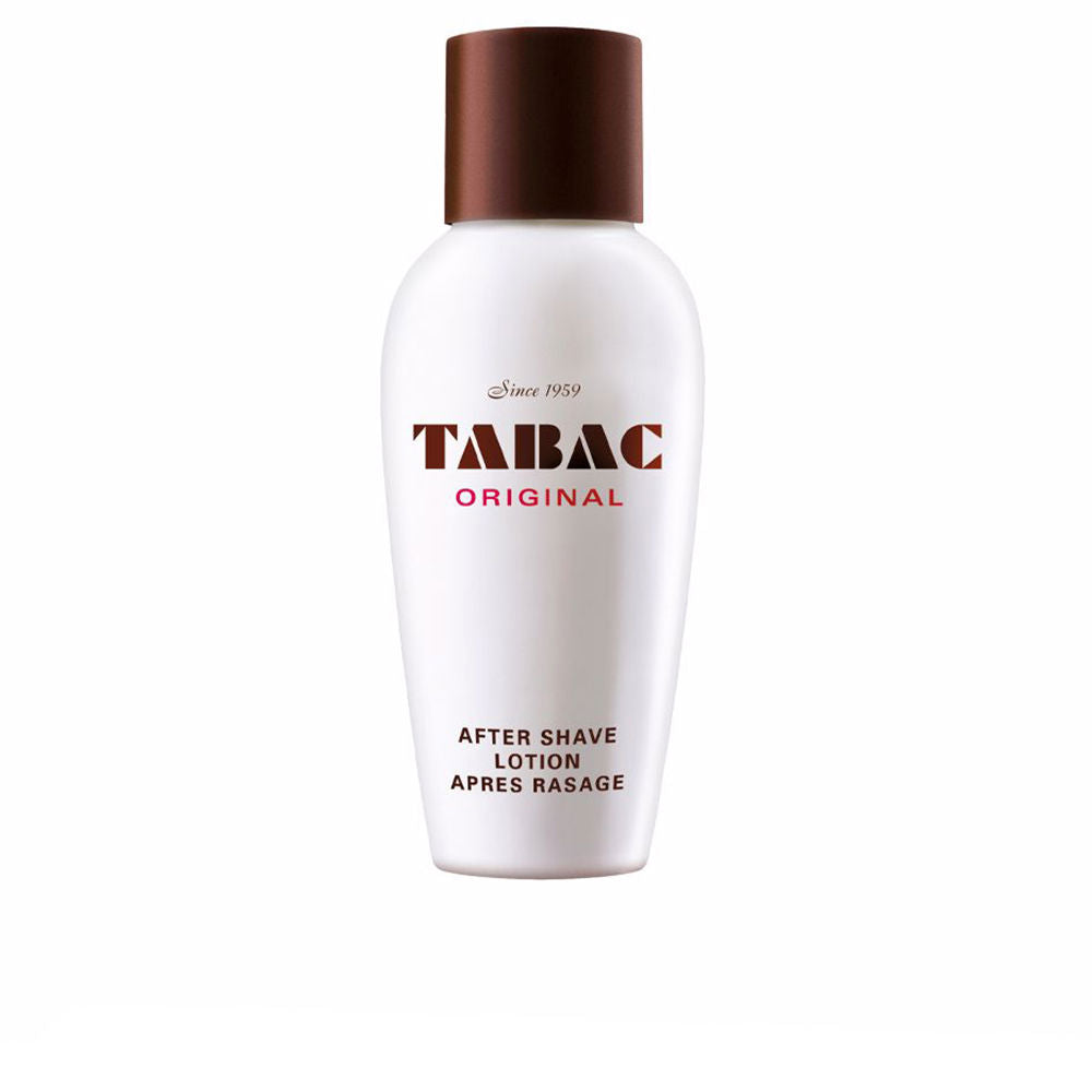 Lotion Après-Rasage Tabac Original Homme