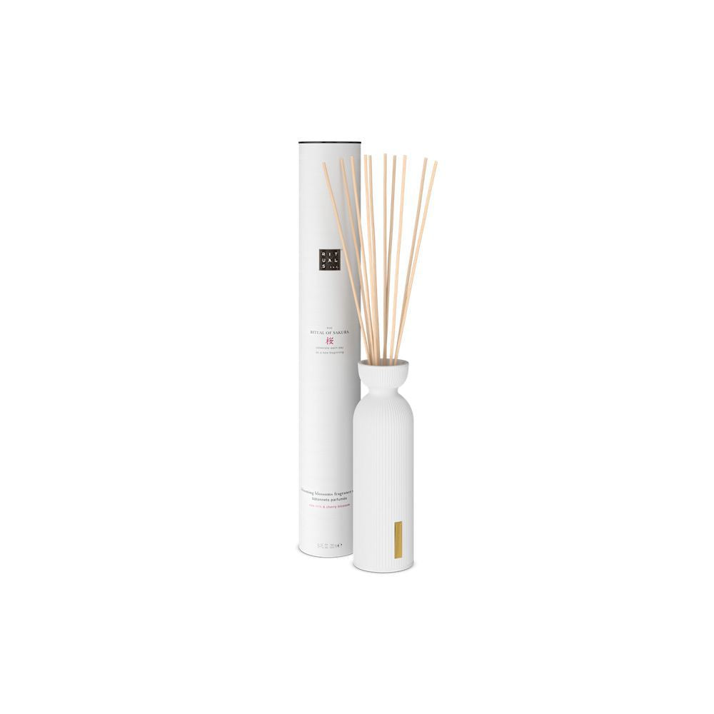 THE RITUAL OF SAKURA fragrance sticks