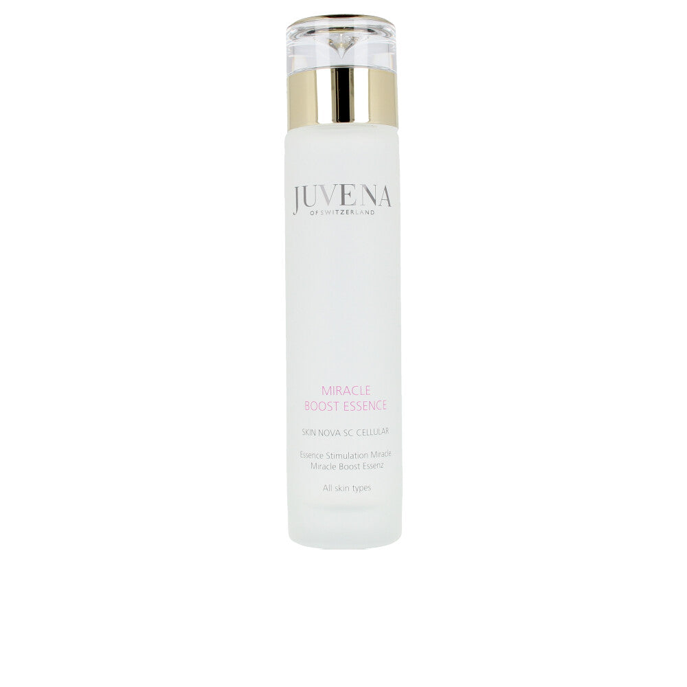 Essence Boostante Miracle Anti-Âge