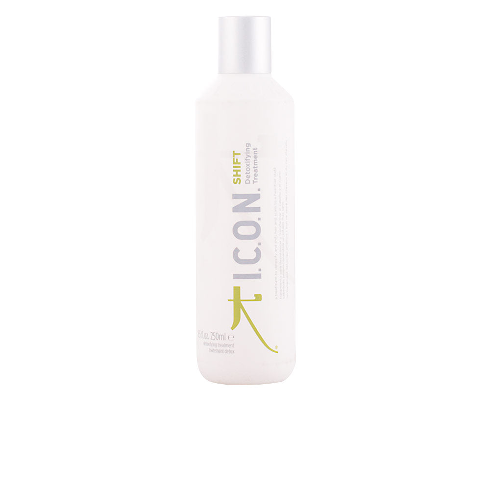 SHIFT treatment 250 ml