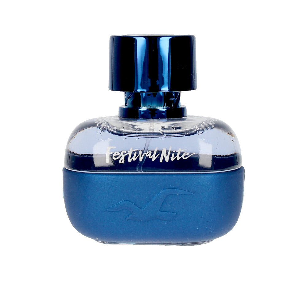 EDT