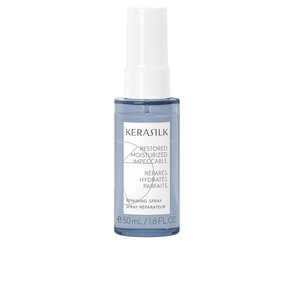 SPECIALISTS repairing  50 ml