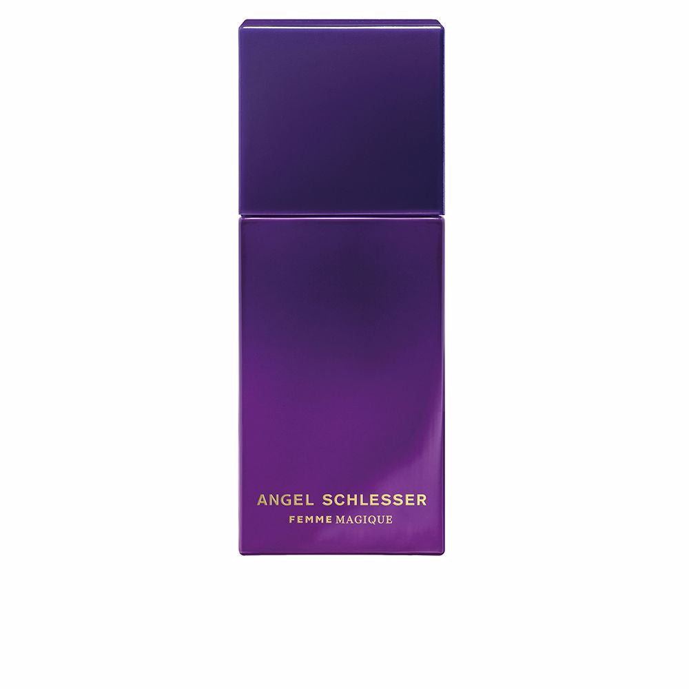 Femme Magique EDP