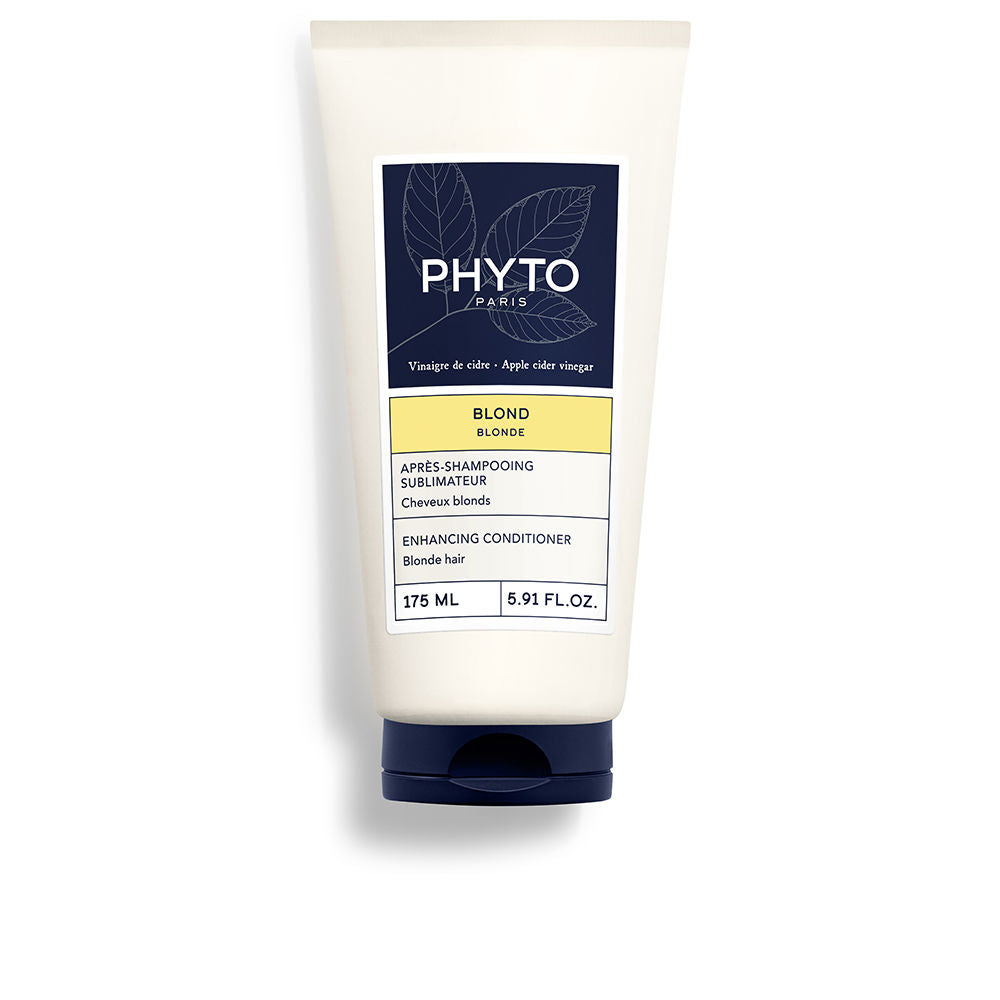 RUBIO sublimating conditioner 175 ml - Plureals