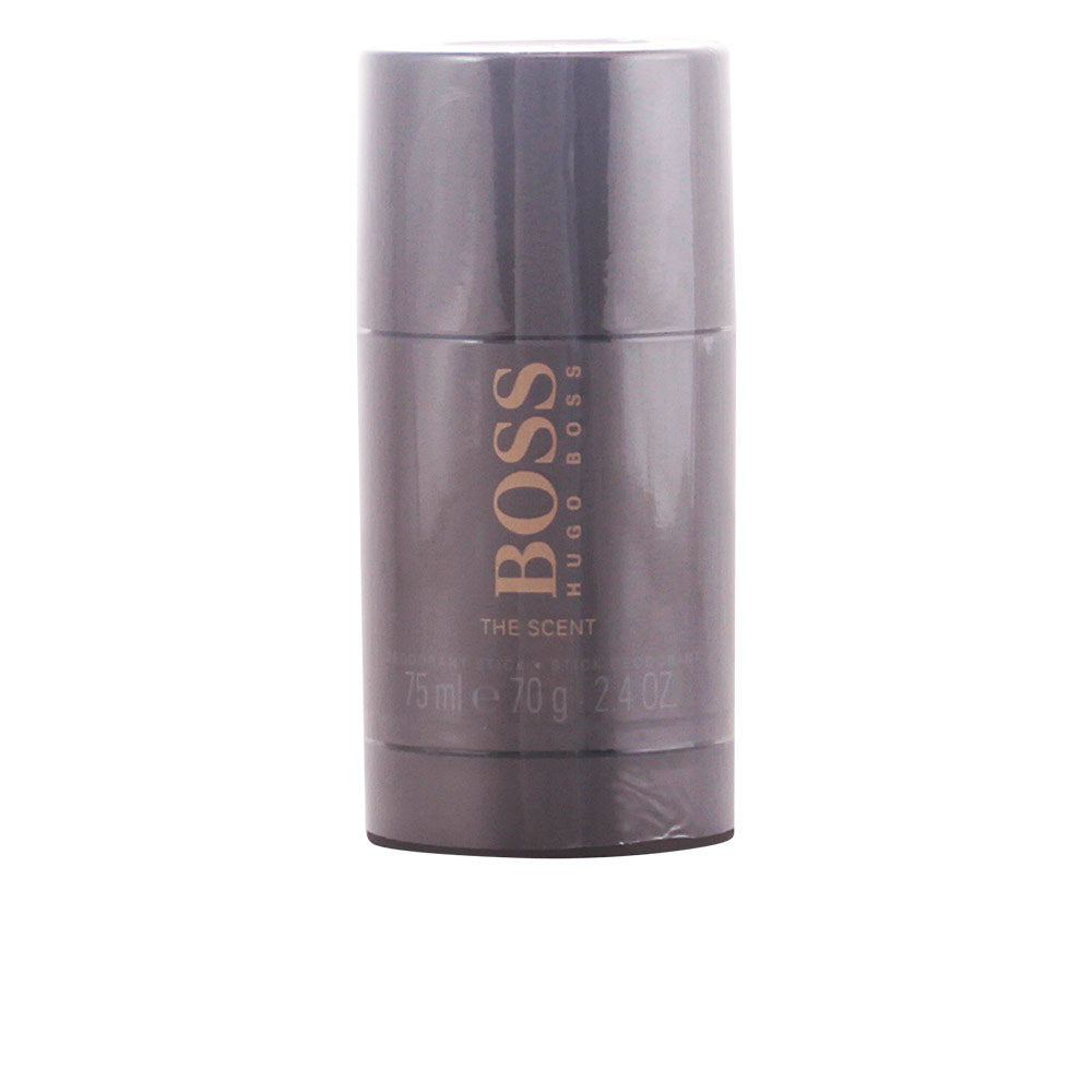 HUGO BOSS-BOSS THE SCENT déodorant stick