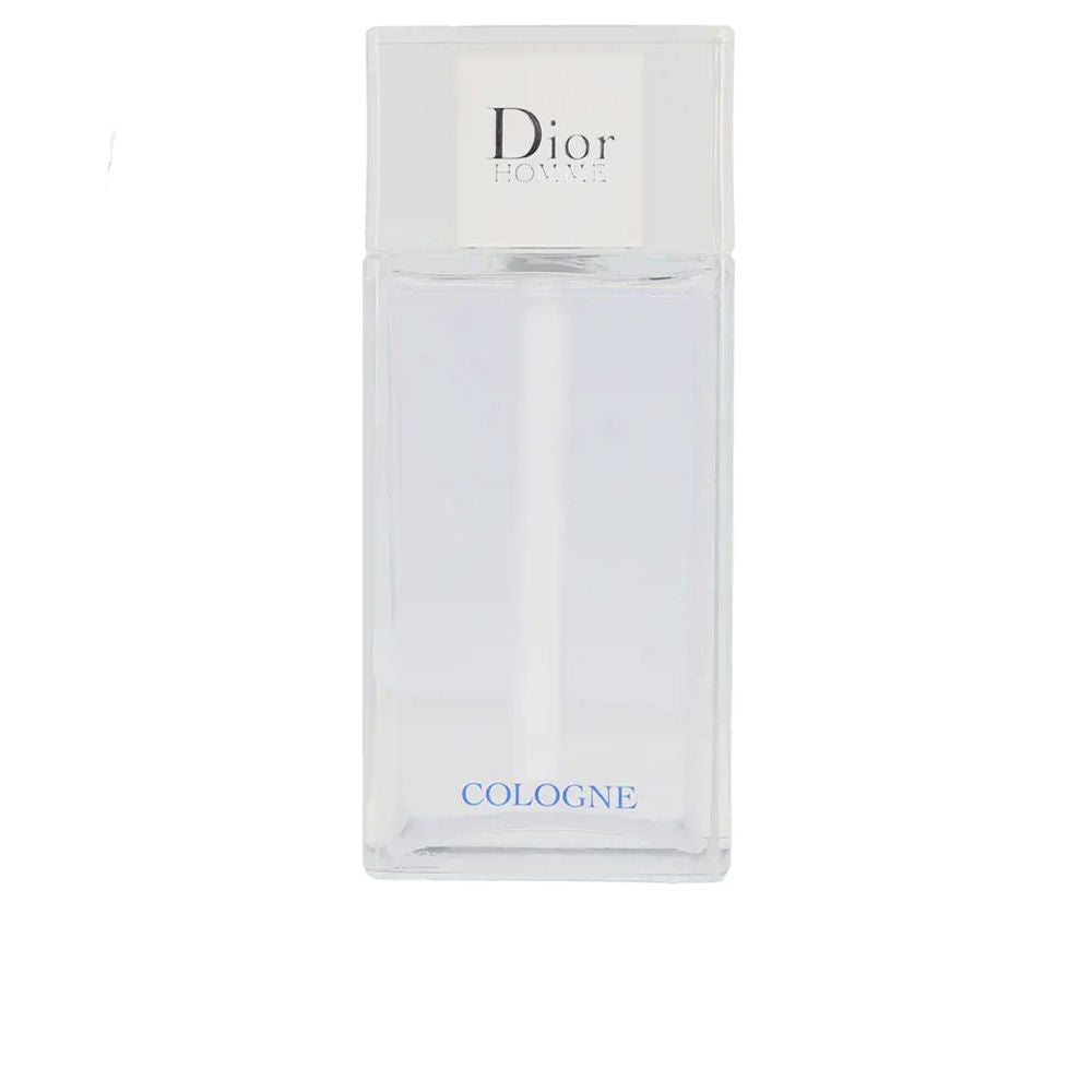Homme Cologne EDC