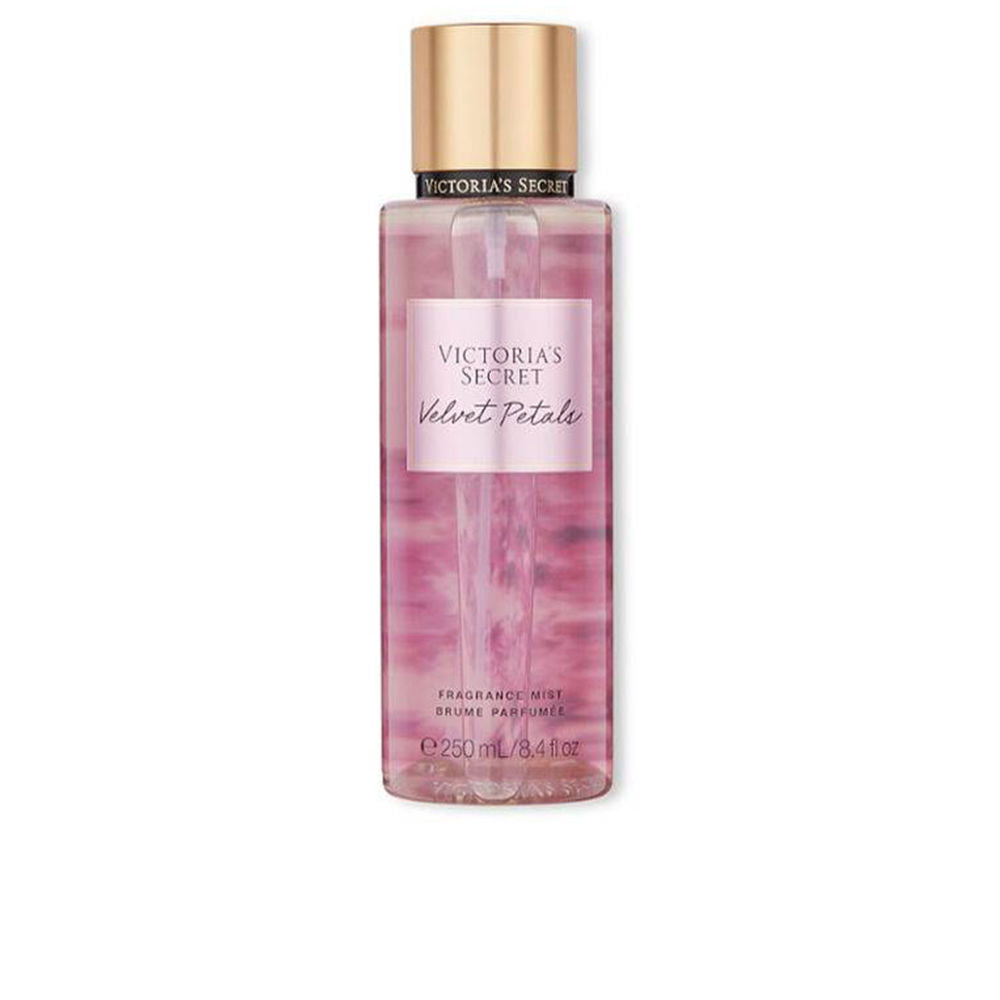 Fragrance Body Mist Brume corps