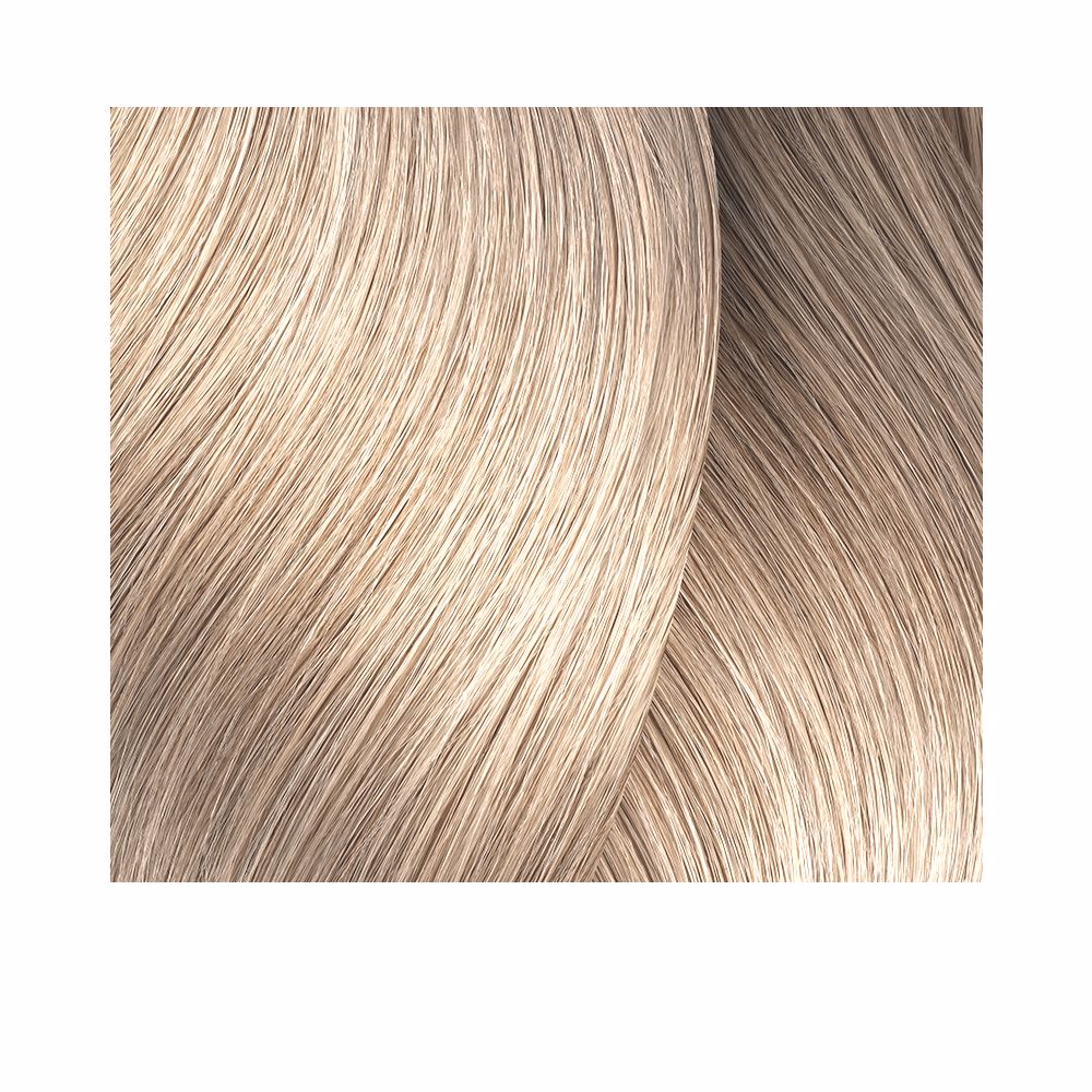 DAY LIGHT BOOST #violet 50 ml - Plureals