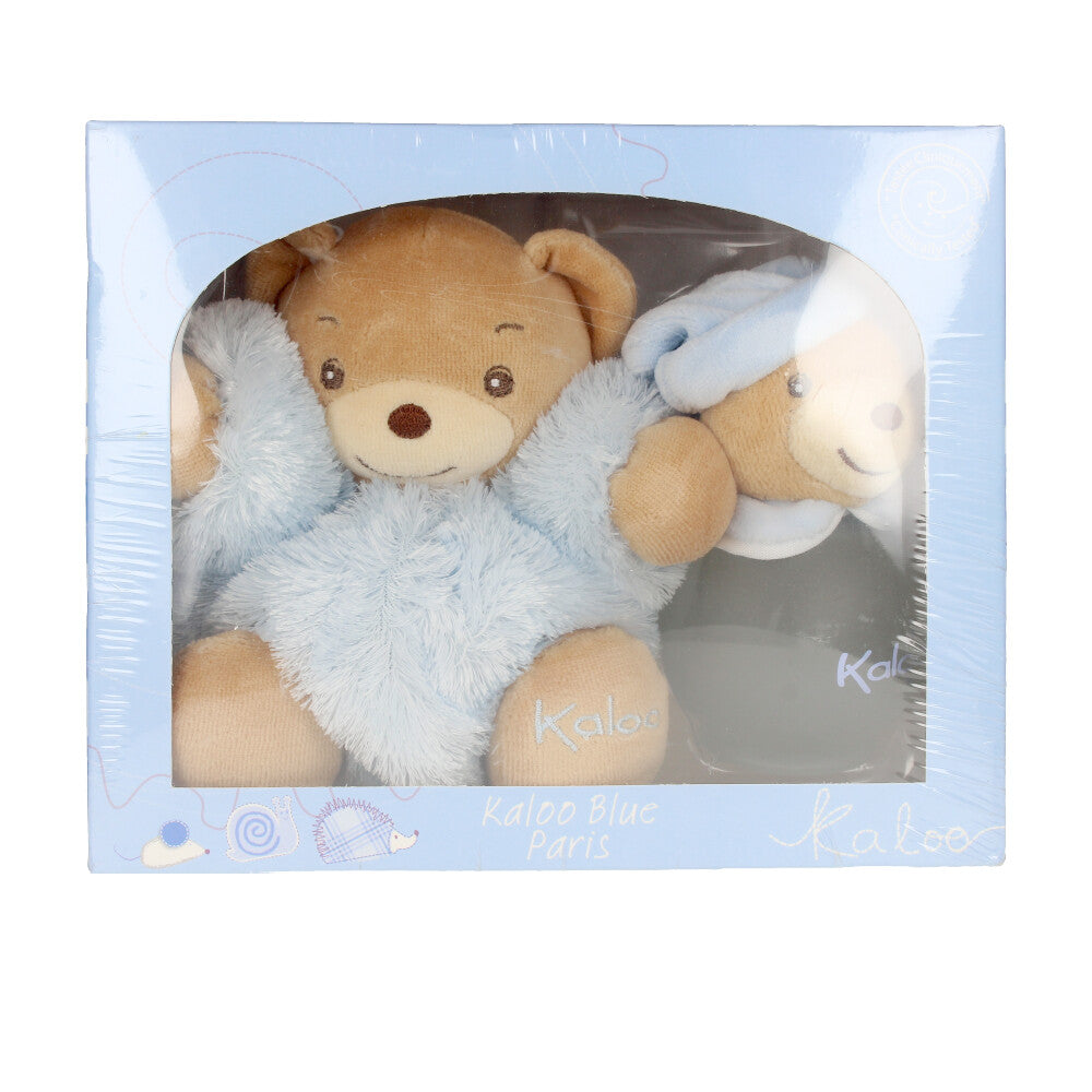 Coffret de soin Kaloo