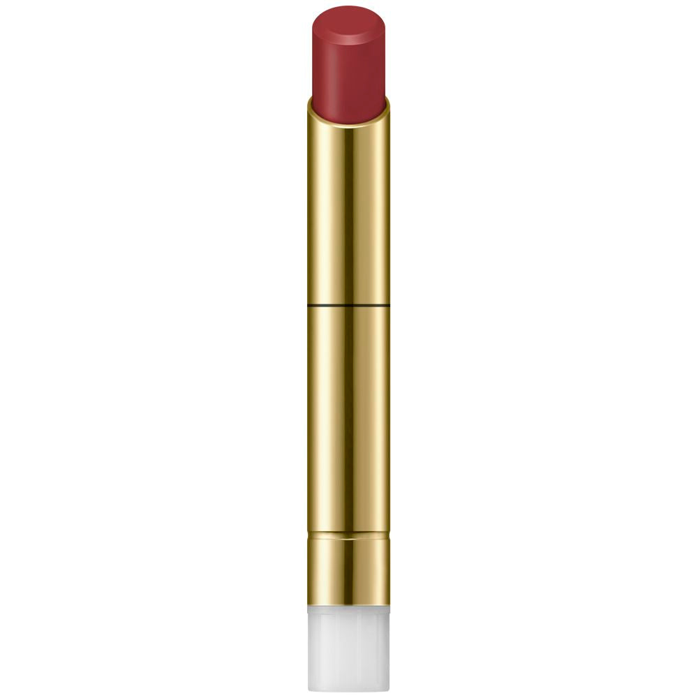 CONTOURING LIPSTICK refill #CL01-Mauve Red 2 gr