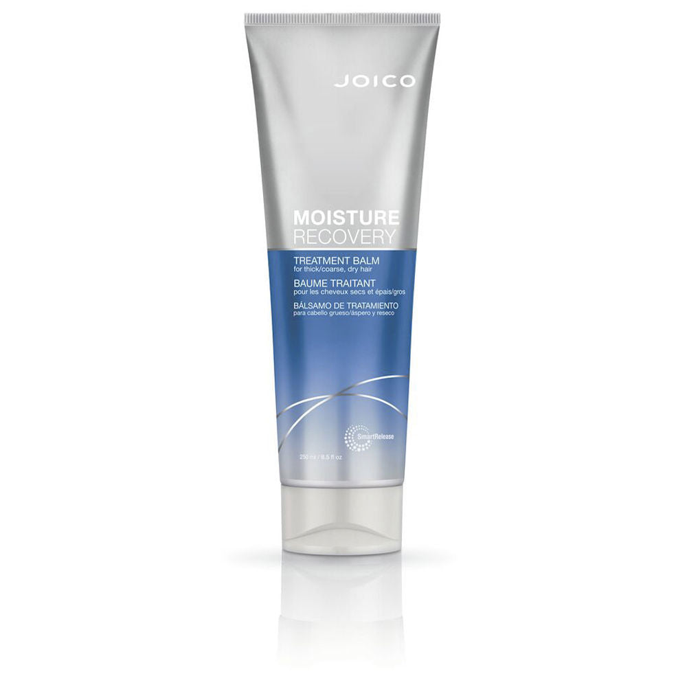Masque nourrissant hydratant