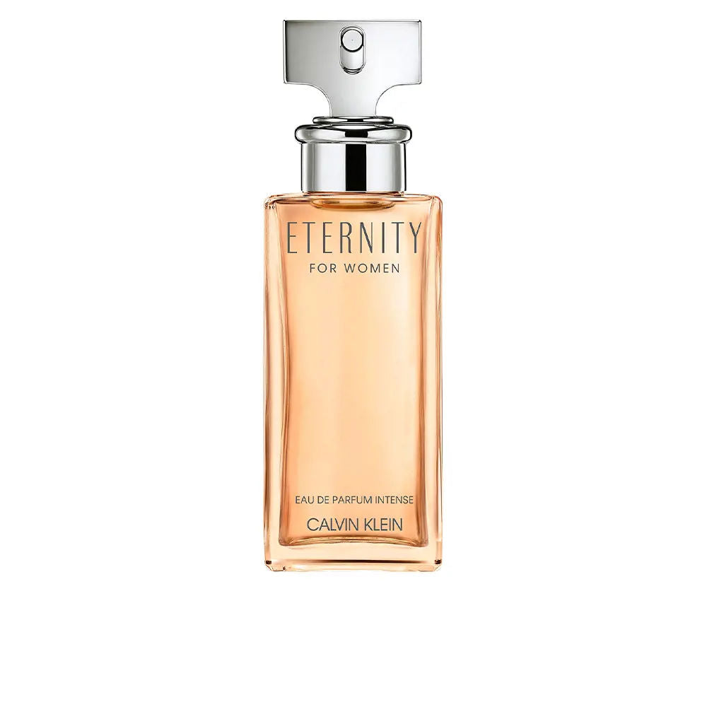 ETERNITY INTENSE Eau de Parfum (EDP) - Plureals
