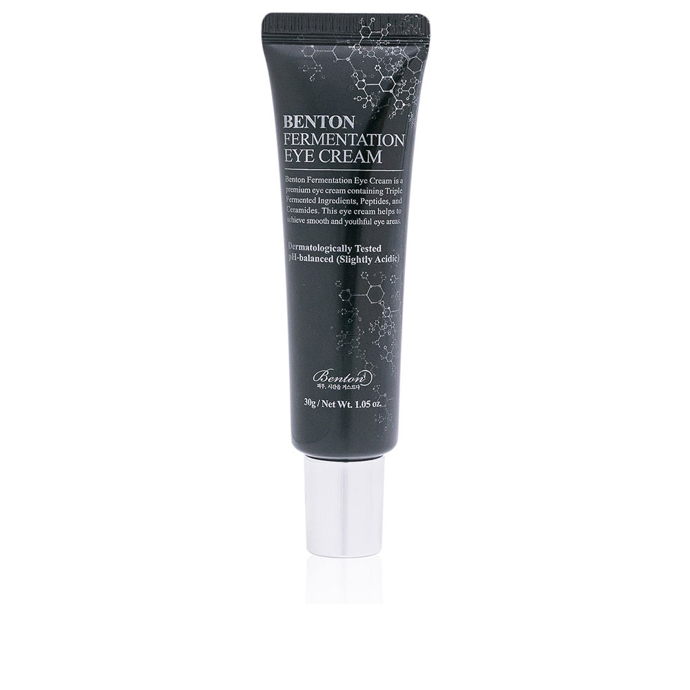 TIME-FILLER EYES absolute eye correction cream 15 ml