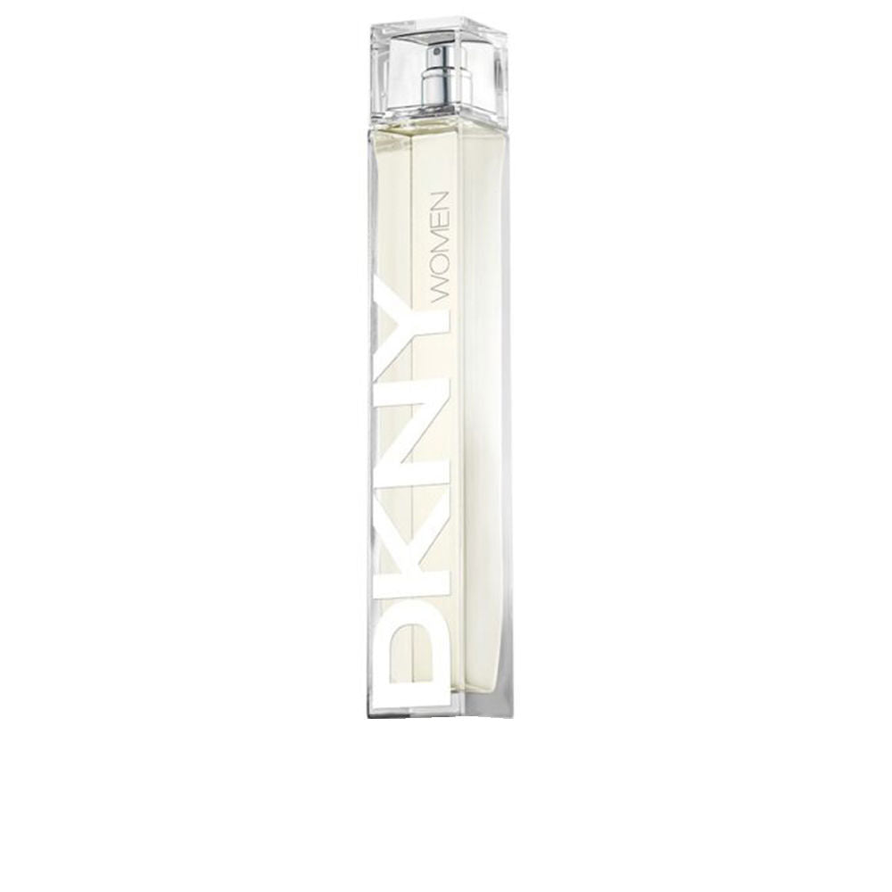 Energizing EDP