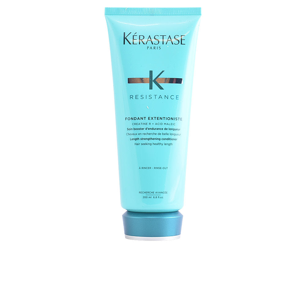 RESISTANCE EXTENTIONISTE conditioner 200 ml - Unisex