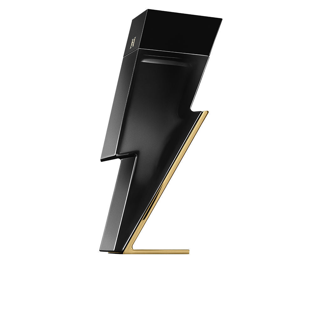 Rechargeable EDT