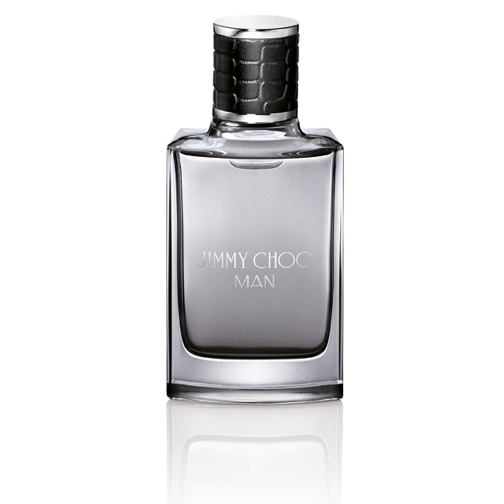 JIMMY CHOO MAN Eau de Toilette (EDT) - Plureals