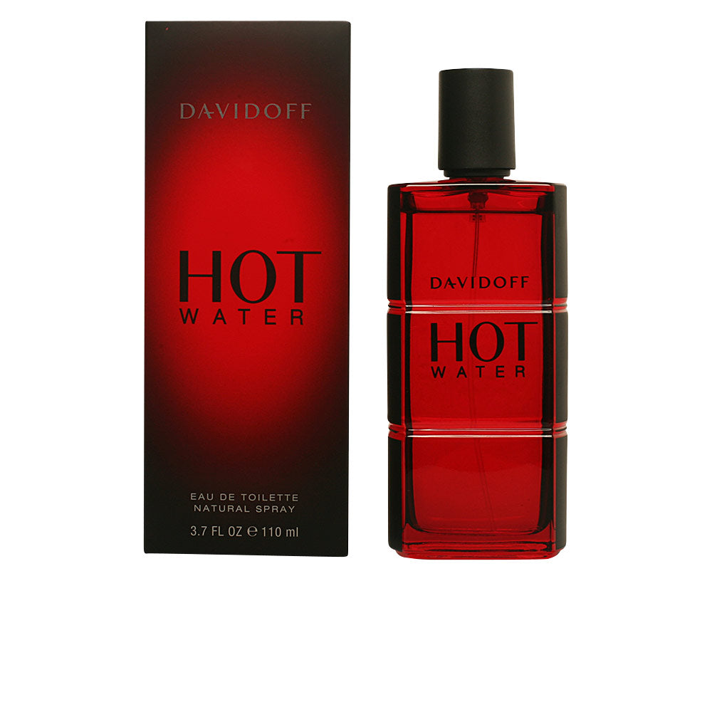EDT