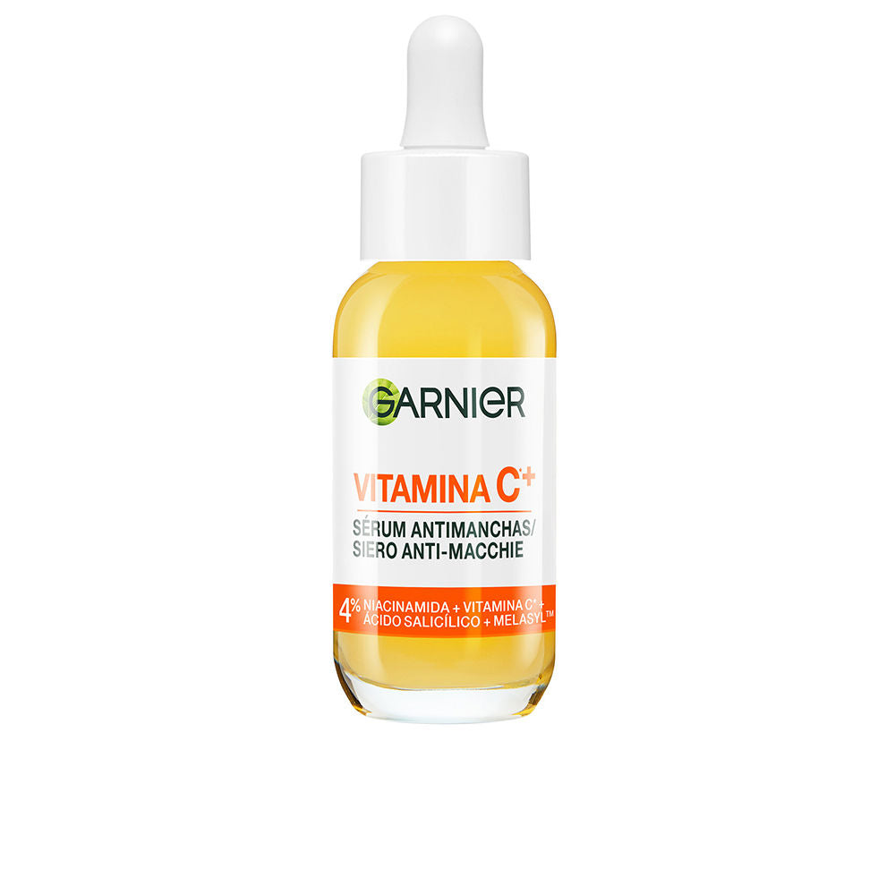 Sérum Anti-Taches Éclat Vitamine C Garnier
