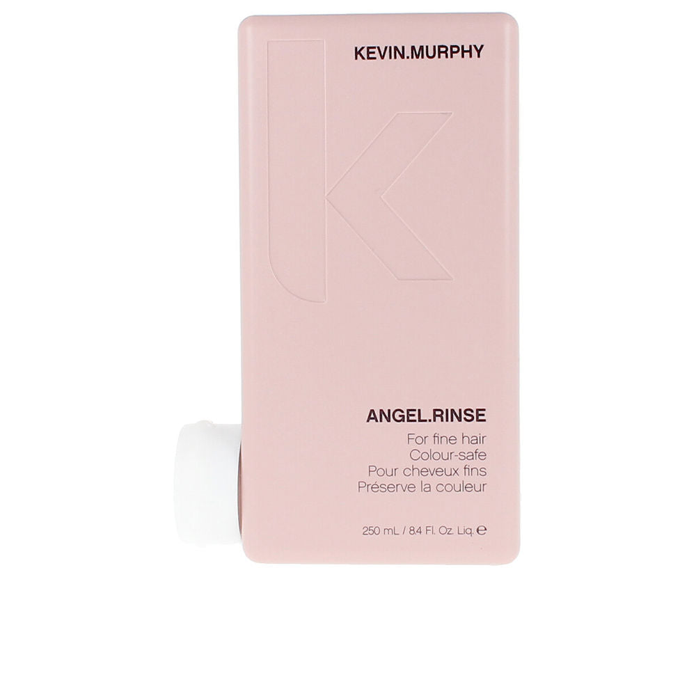 ANGEL RINSE for fine coloured hair 250 ml - Unisex
