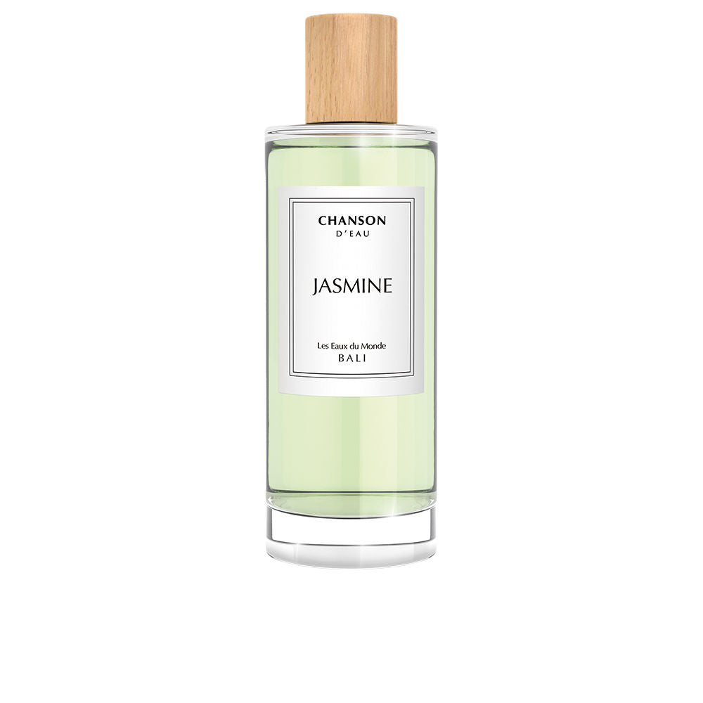 Jasmine EDT