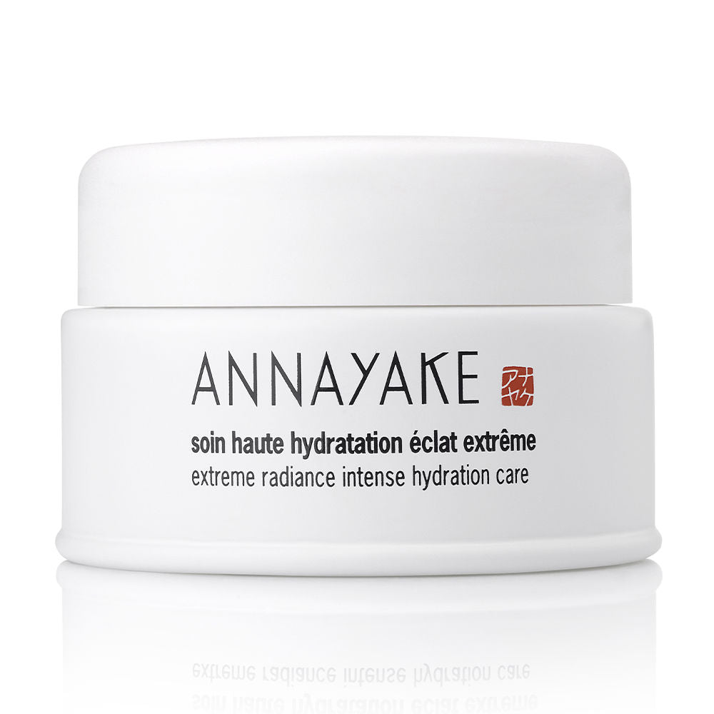 Soin Éclat Hydratation Intense Anti-Âge Prestige