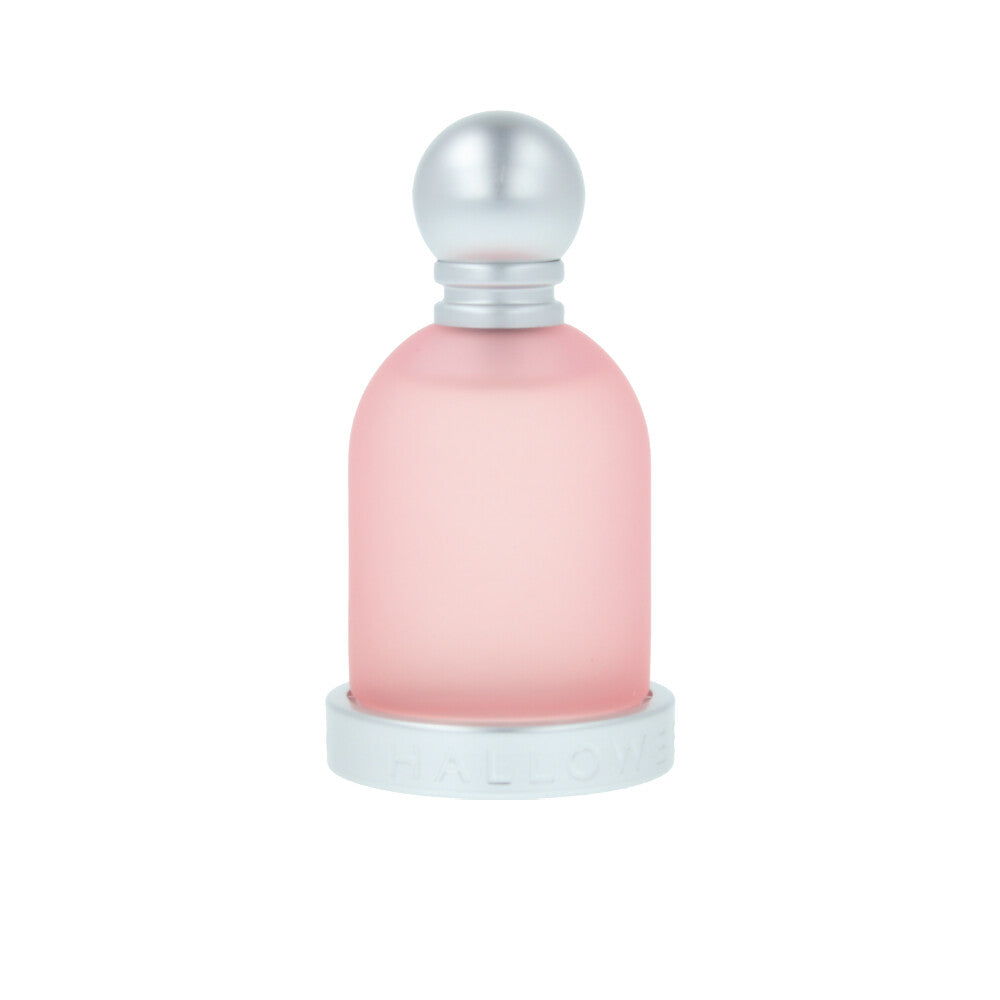 Magic EDT