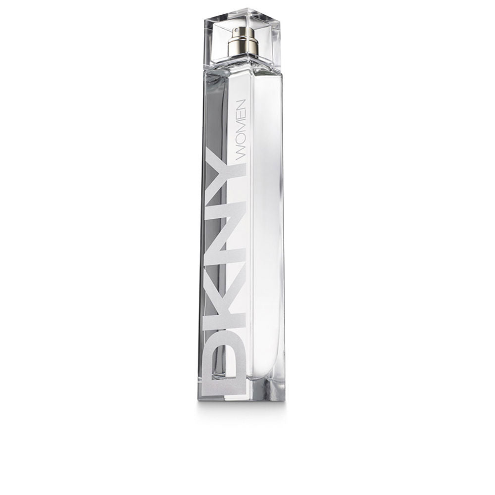 DKNY energizing edt vapo 30 ml - Plureals