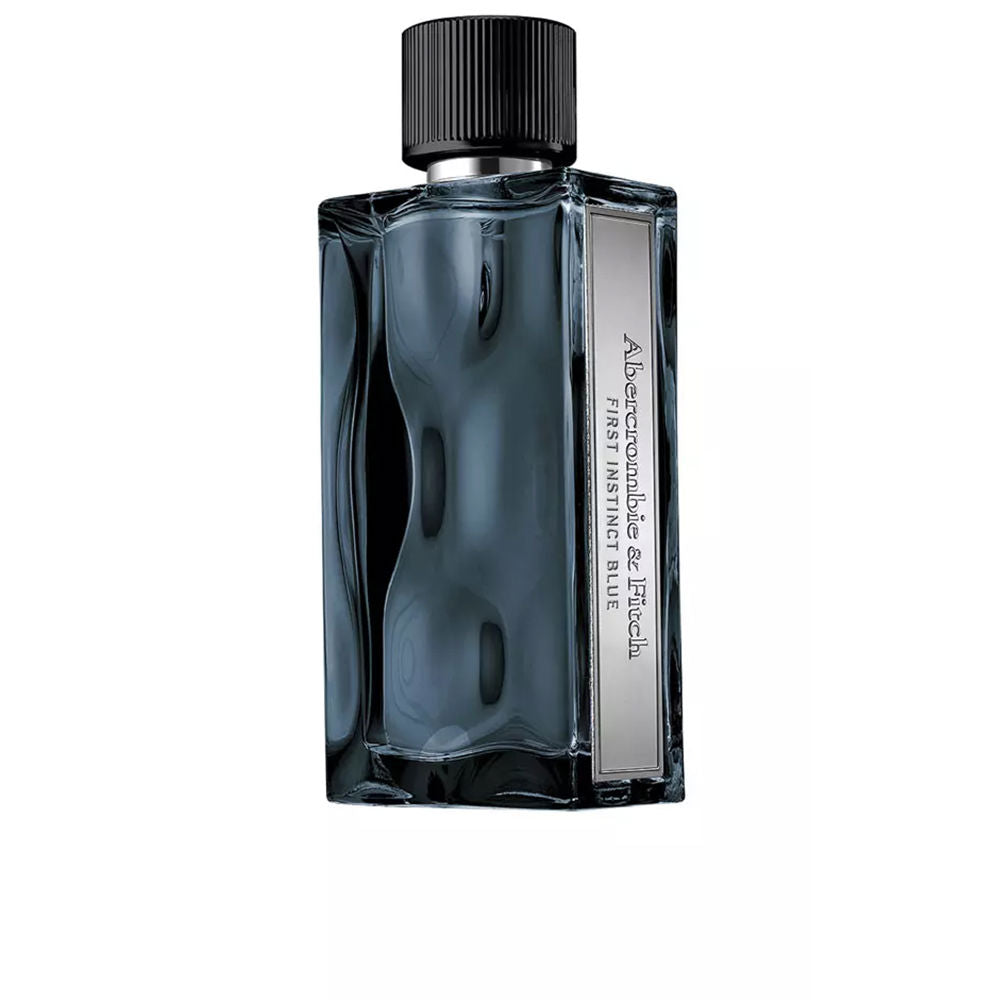 Blue For Man EDT