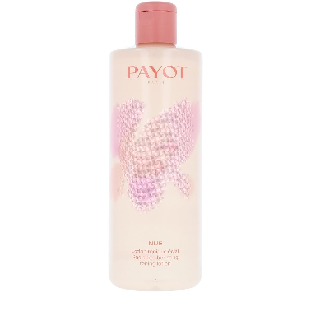 Lotion Tonique Illuminatrice Édition Limitée
