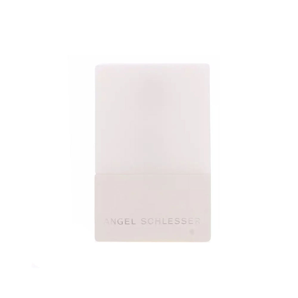 ANGEL SCHLESSER FEMME eau de toilette spray 30 ml - Plureals