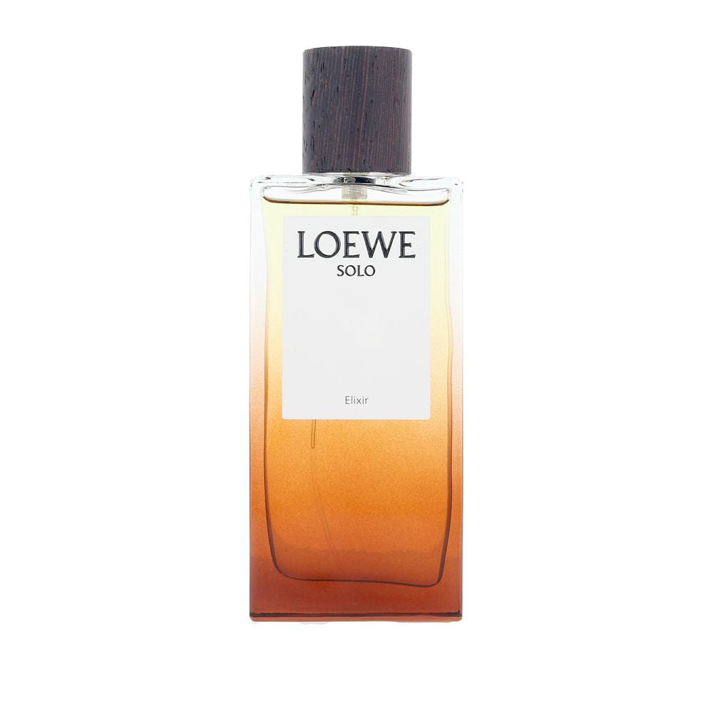 Solo Elixir EDP