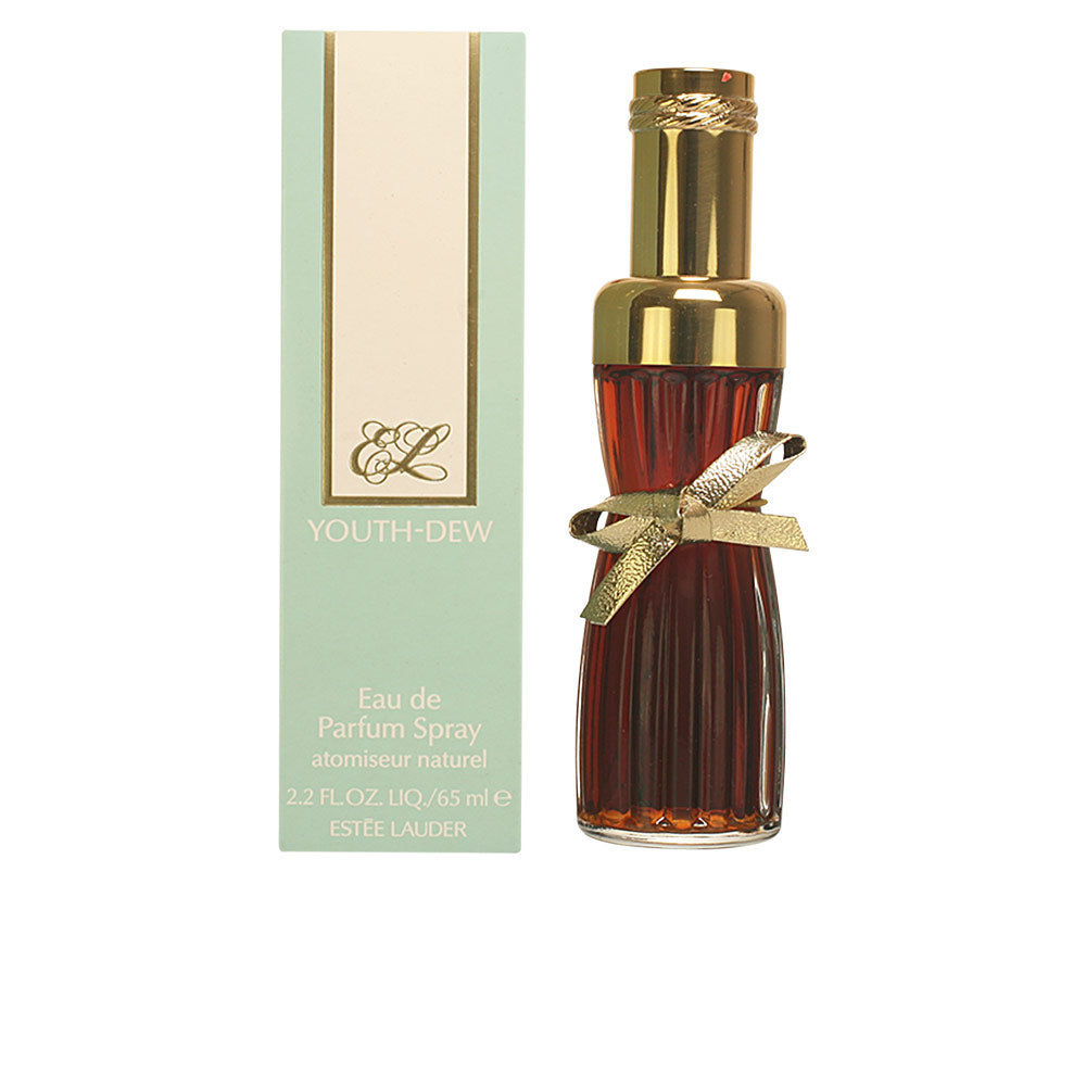 YOUTH DEW eau de parfum vapo 65 ml - Plureals