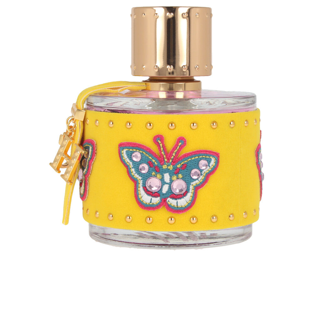 Beauties Limited Edition EDP