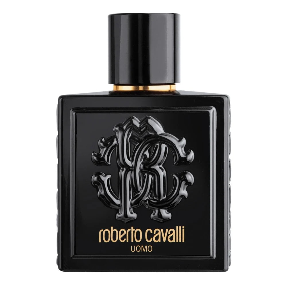 UOMO Eau de Toilette (EDT) r 100 ml