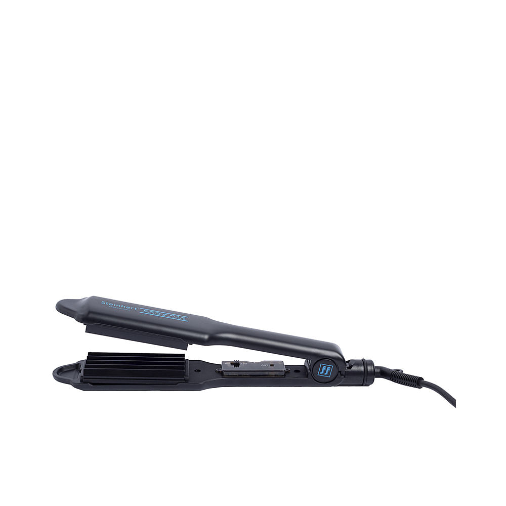 STEINHART CRIMPER XL hair straightener 1 u - Unisex