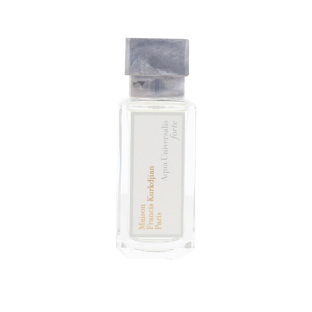 Forte EDP