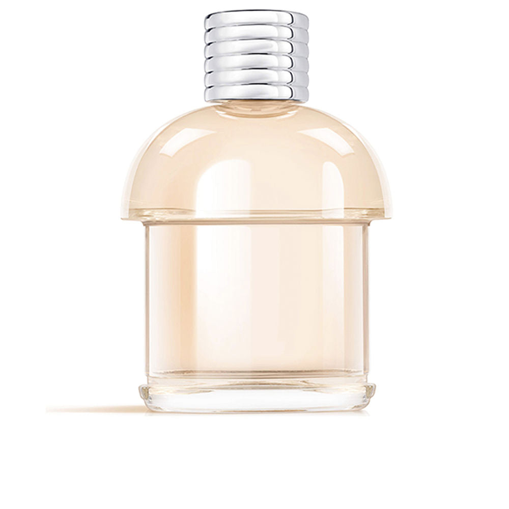 Pour Femme Recharge EDP
