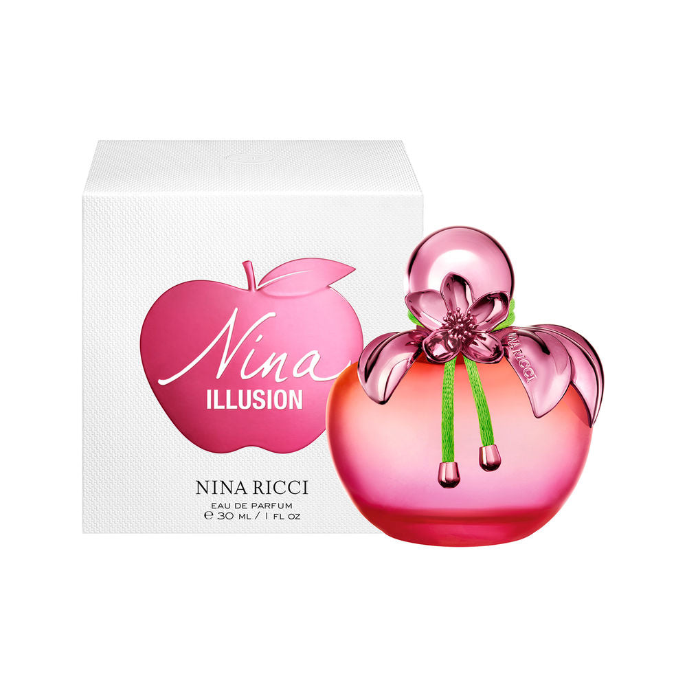 Illusion EDP