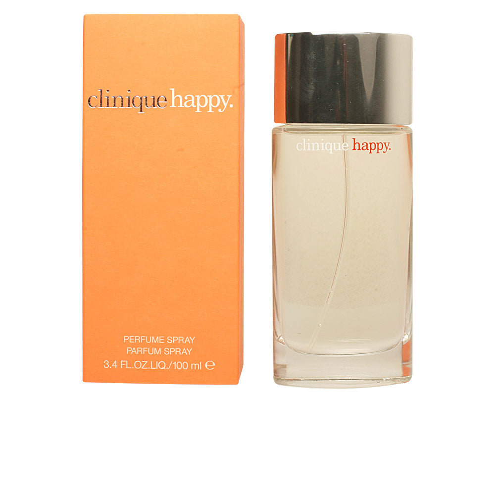 Happy Parfum Parfum