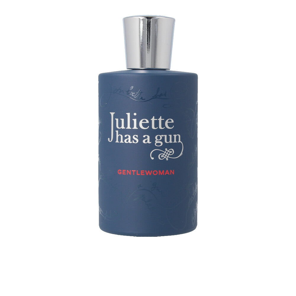 GENTELWOMAN eau de parfum vapo 100 ml - Plureals