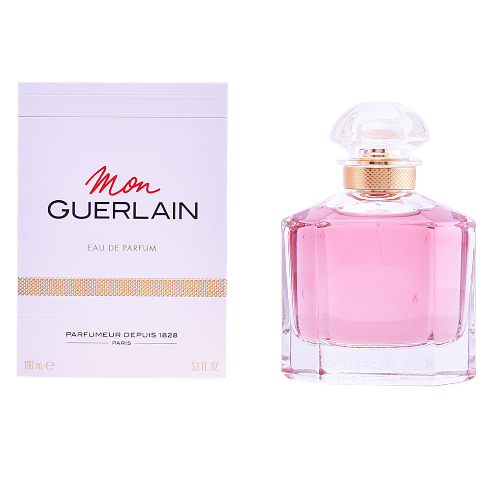 EDP