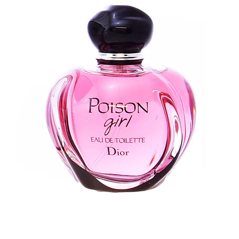 EDT