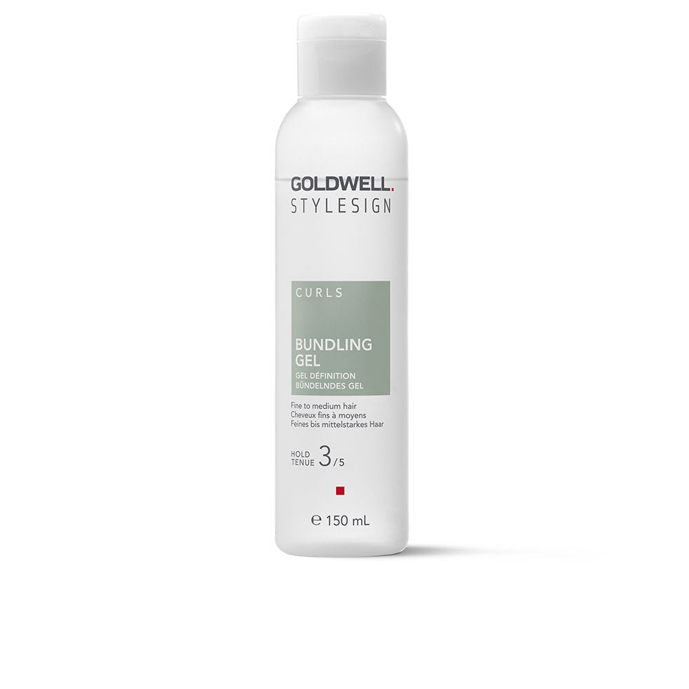 BODY MASS leave-in plumping conditioner treatment 100 ml