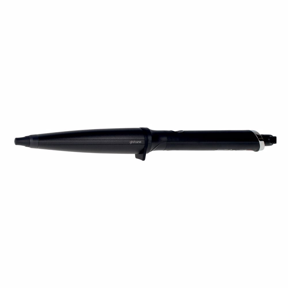 Fer à boucler Curve Creative Curl GHD