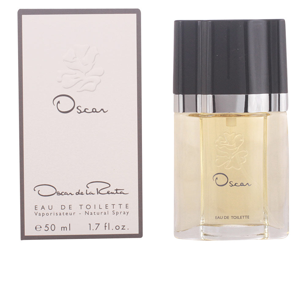 Oscar EDT