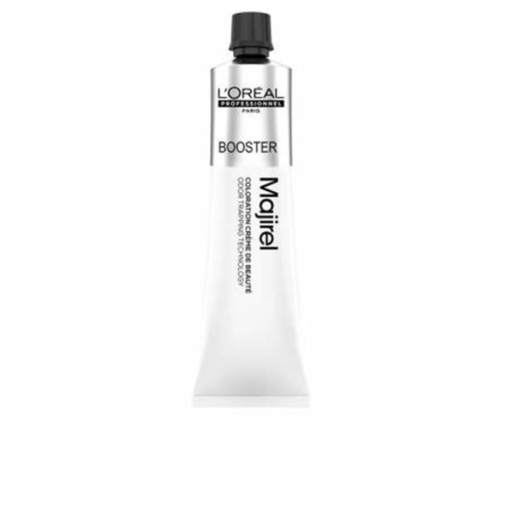 Concentré de reflets — Mix Boost violet